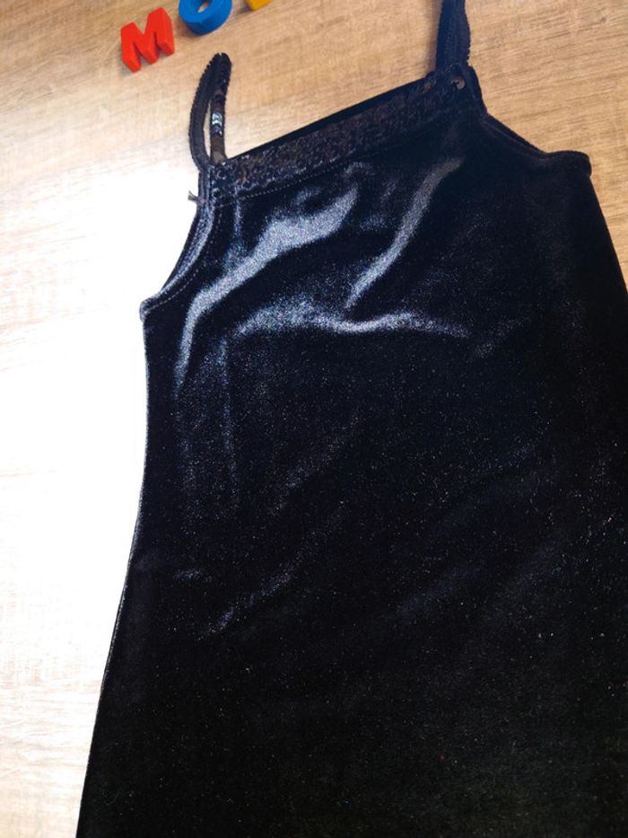 Robe - 3ans - photo numéro 2