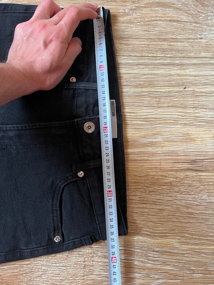 Short homme - photo numéro 8