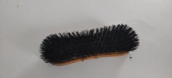 Brosse