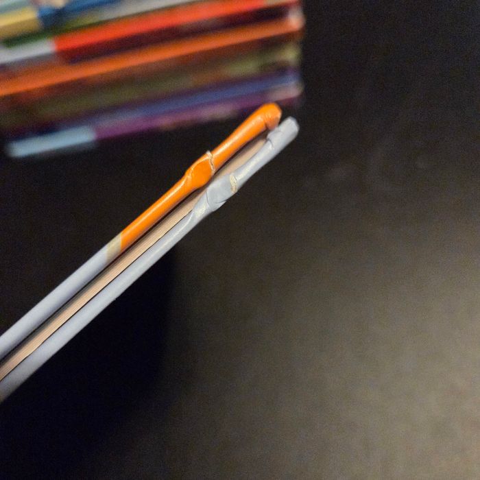 Livre enfant Nathan T’Choupi - photo numéro 4