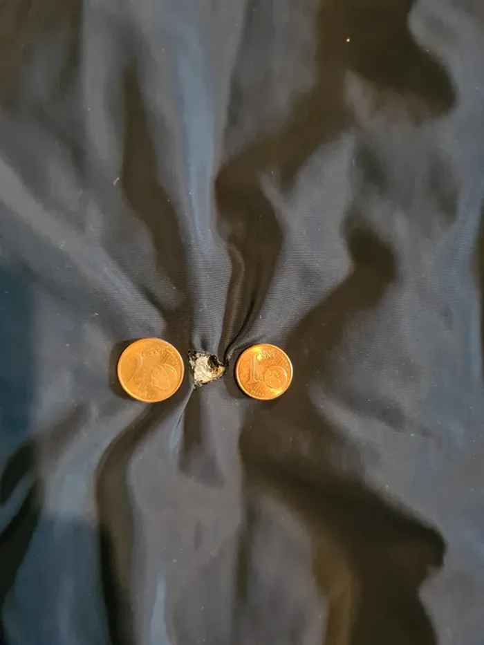 Veste - photo numéro 5