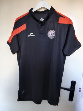 Maillot Eldera Taille L