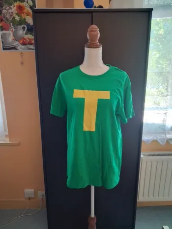 Tee-shirt