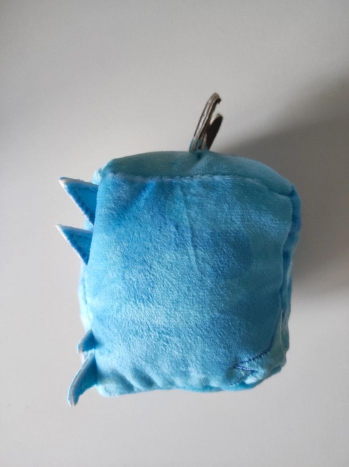 Peluche blox fruits roblox - photo numéro 3