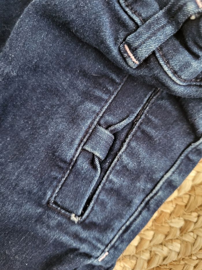 Ensemble 5 ans - photo numéro 4