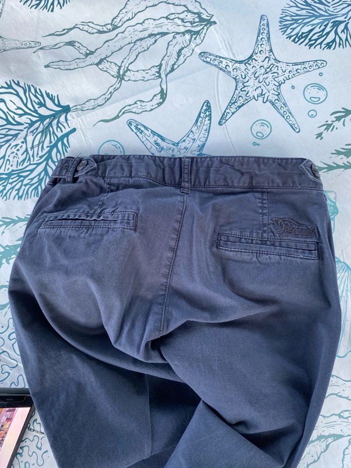 Kaporal durable wear x-small - photo numéro 7
