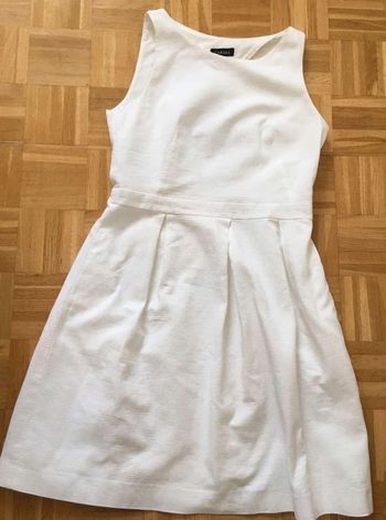 Robe Caroll  T40  neuve