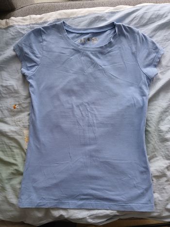 T.shirt 14 ans Fille