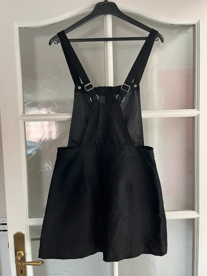 🩷 combi robe - photo numéro 2