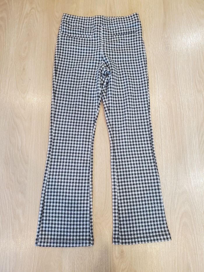 Lot de vêtements hiver fille 10 ans - photo numéro 9