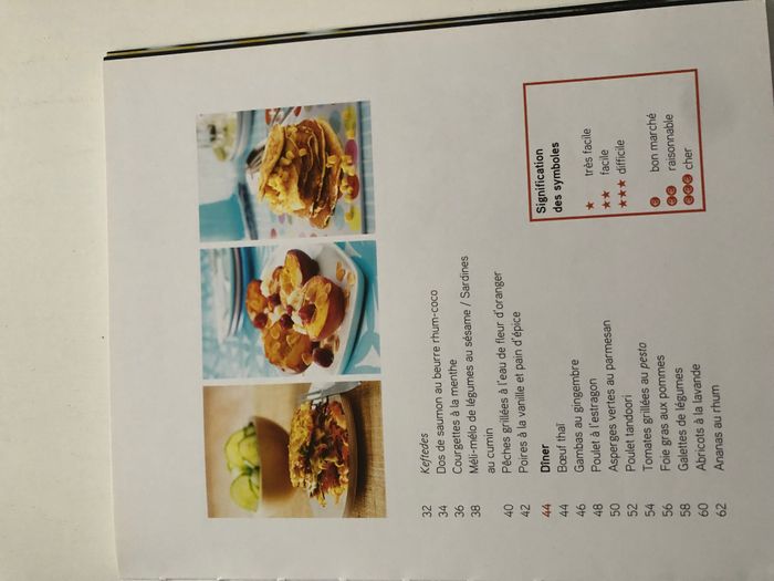 Plancha - photo numéro 4