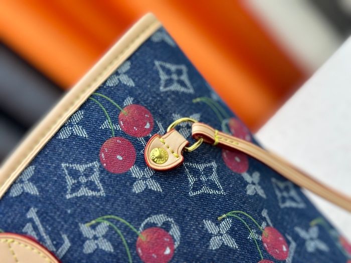 Louis Vuitton M13192 - photo numéro 6
