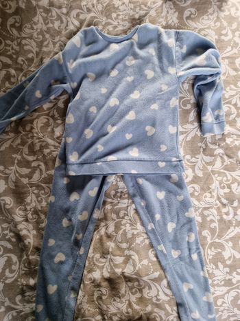 Pyjama