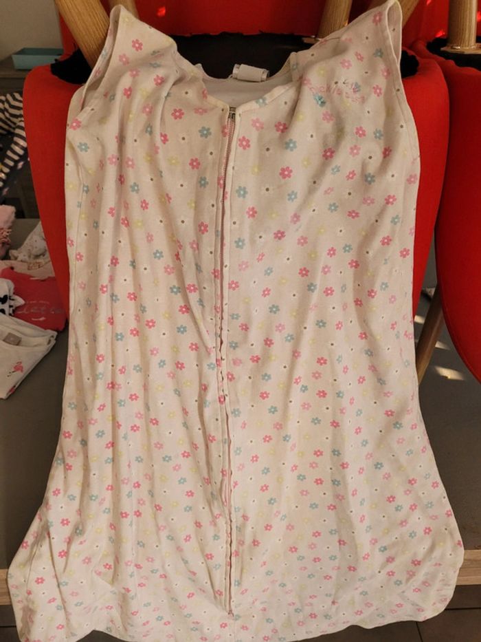 Lot 24 mois filles - photo numéro 10