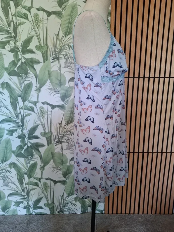 Nuisette taille 44 - photo numéro 3