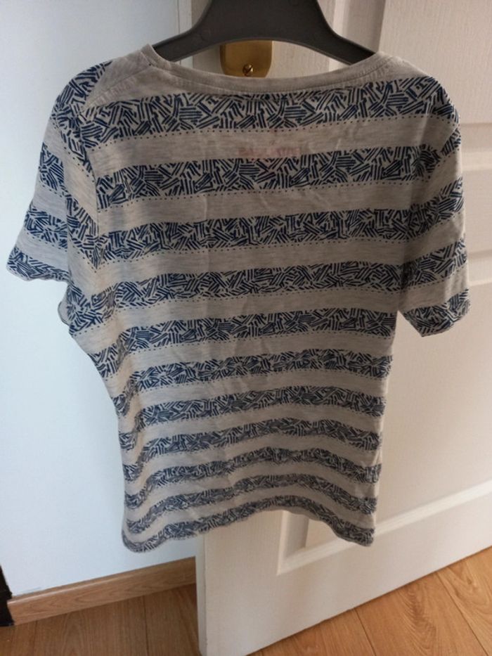 Tshirt 10ans - photo numéro 3