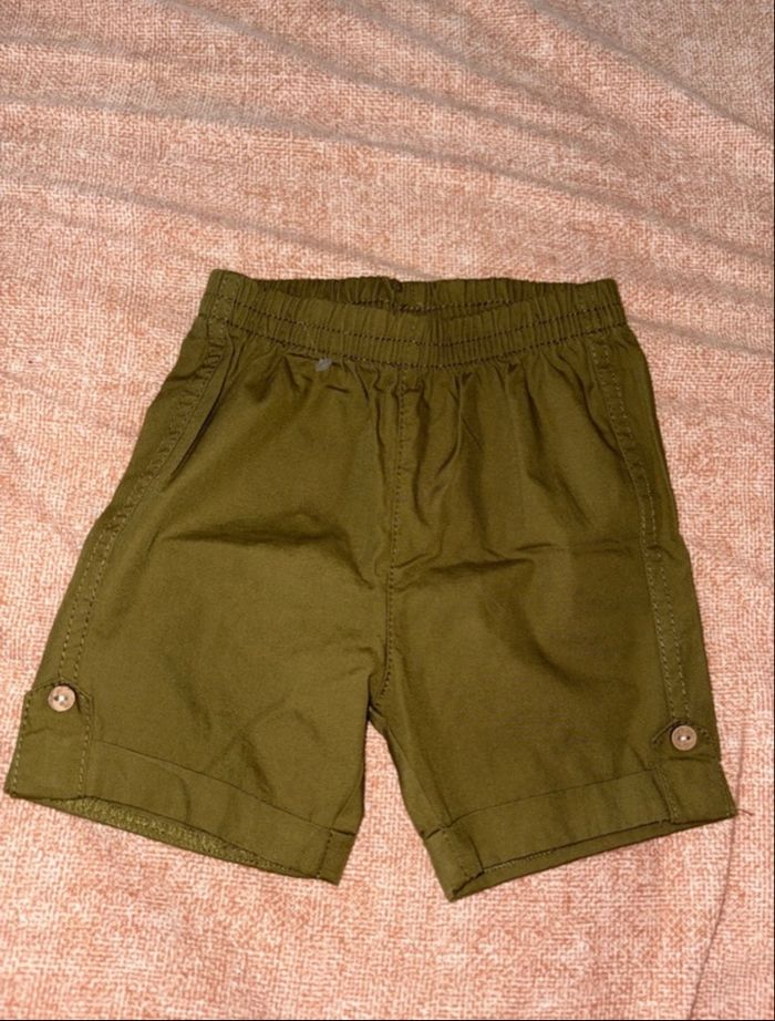 Ensemble - photo numéro 2