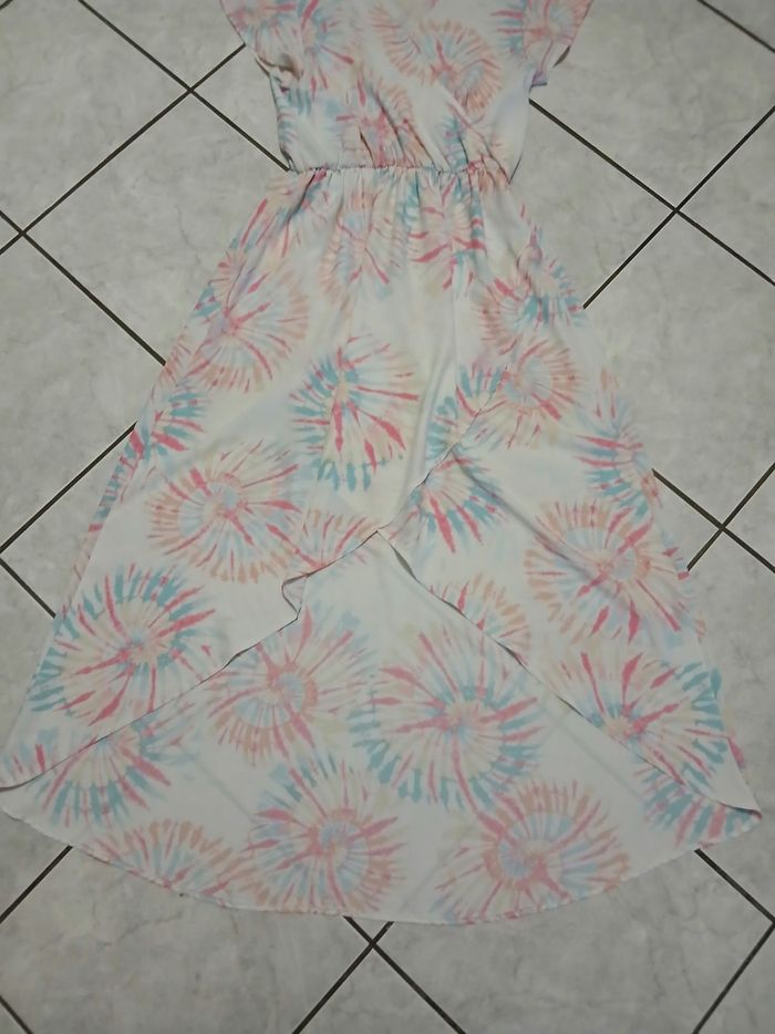 Robe de été - photo numéro 5