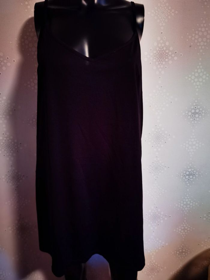 D2656 ensemble 2 pièces débardeur et tunique - photo numéro 4