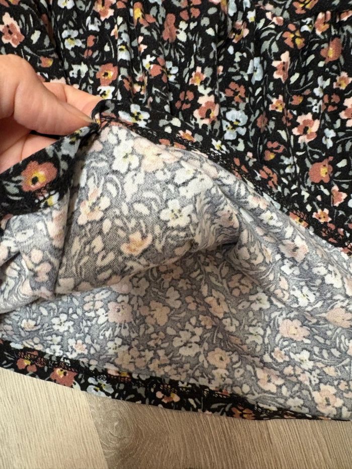 Robe 6-7 ans - photo numéro 3