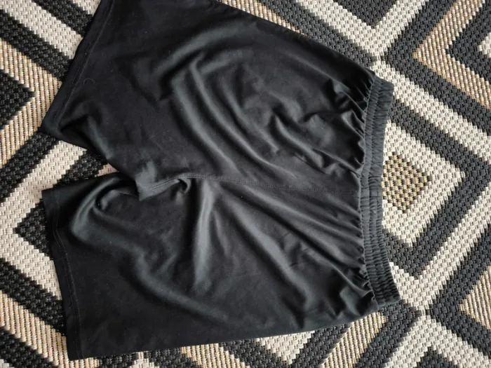 Short de sport Joma – Taille M - photo numéro 3