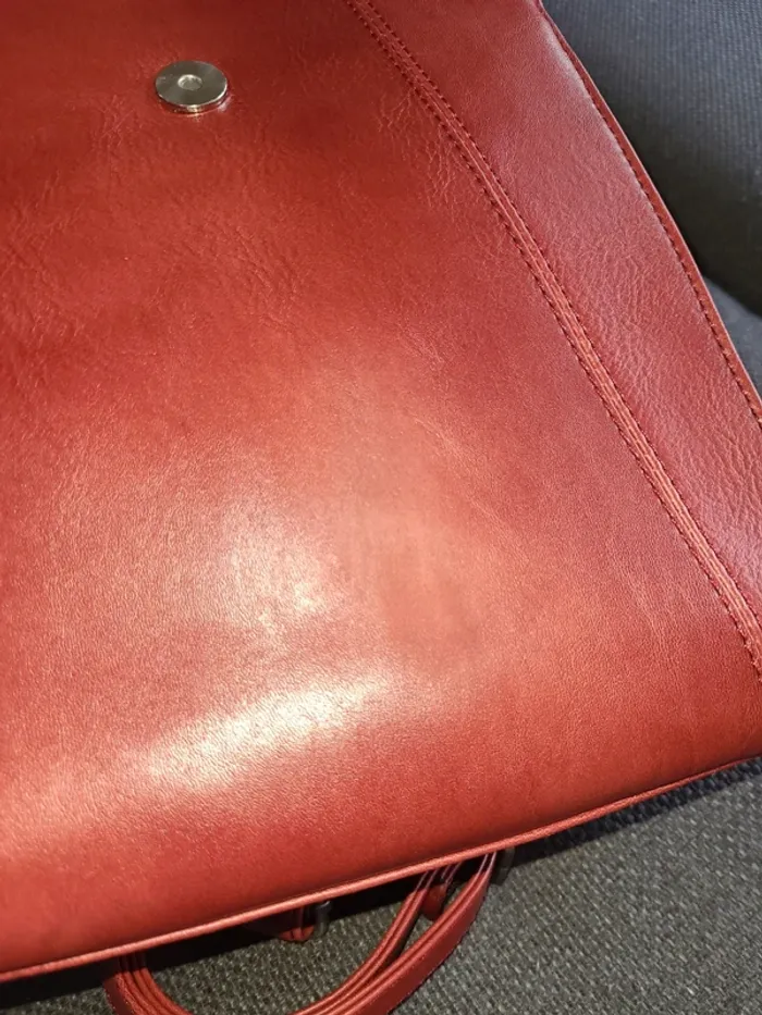 sac à Dos - photo numéro 10