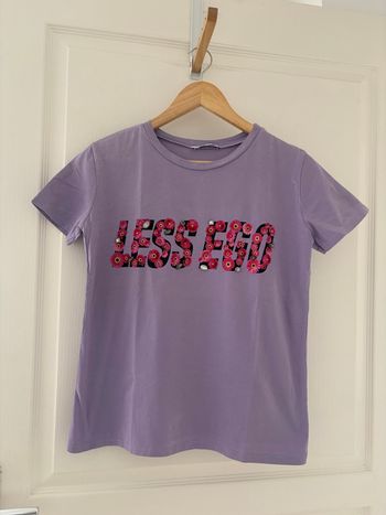 Teeshirt 