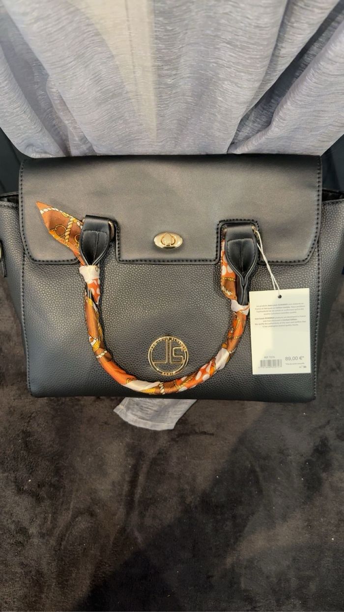 Sac à main
