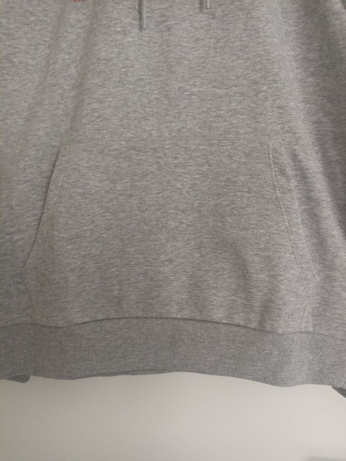 Sweat à capuche Jack & Jones - photo numéro 3