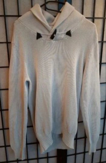 Pull homme - taille M - Celio