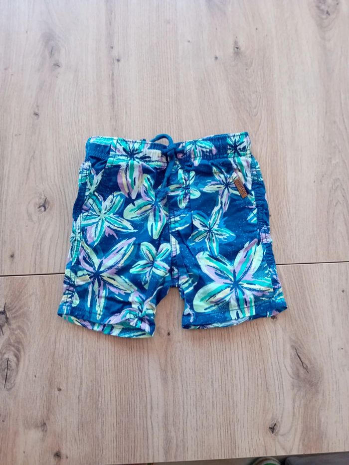 Shorts - photo numéro 5