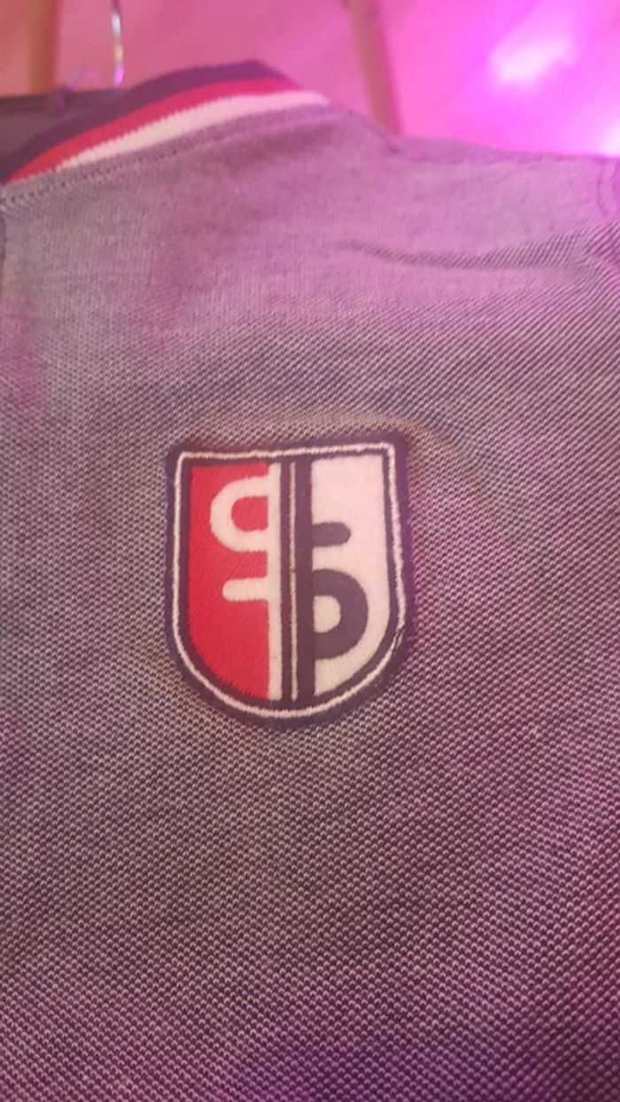 Tee-shirt garçon Okaïdi ** - photo numéro 3