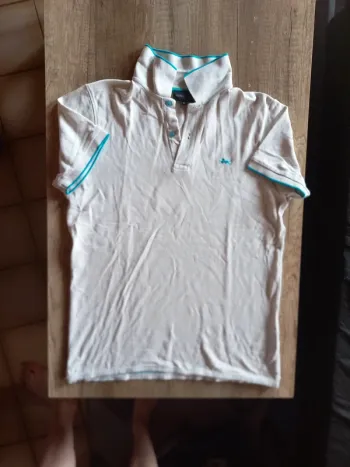 Polo XL