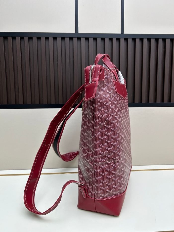 Goya  CISALPIN   2537 - photo numéro 3