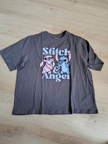 T-shirt 46/48