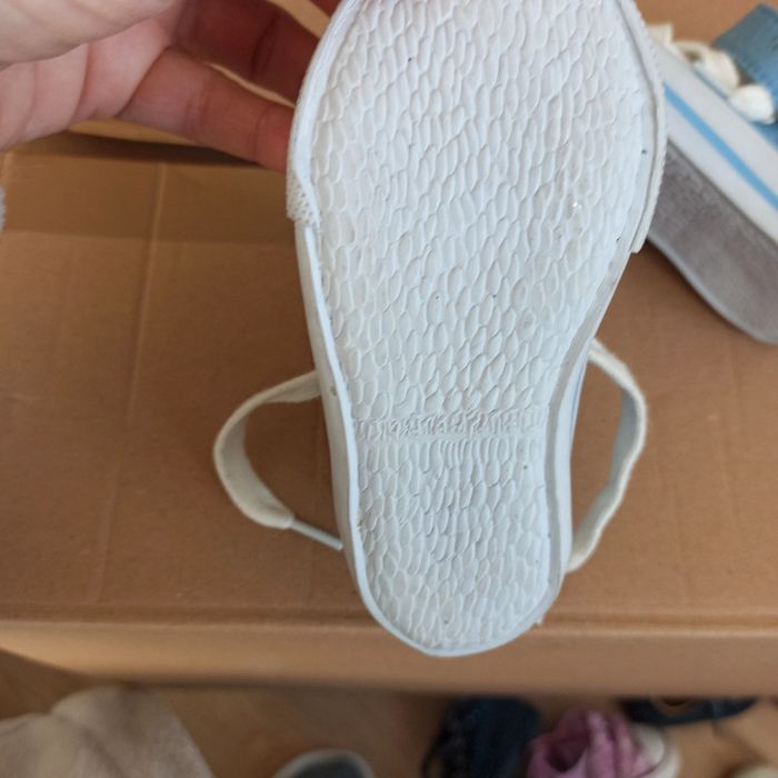 Basket montante - photo numéro 4