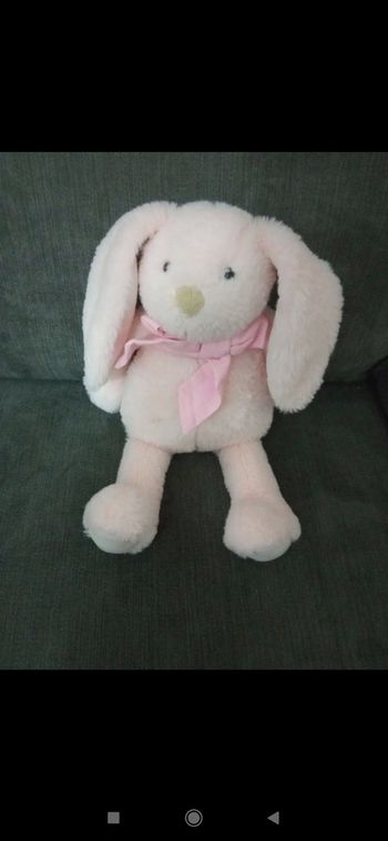 Lapin