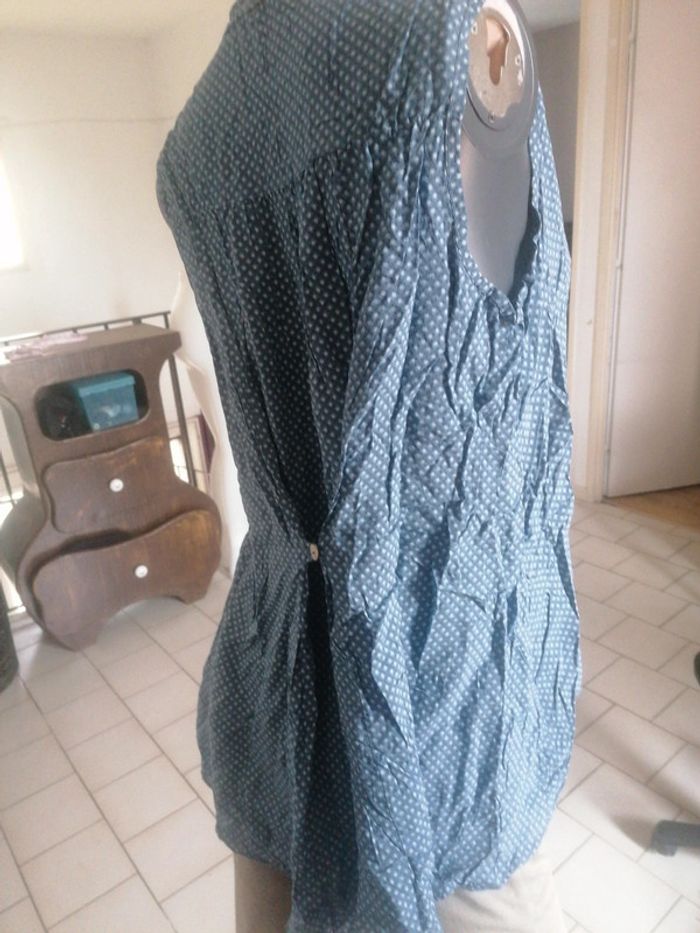 Haut taille unique - photo numéro 2