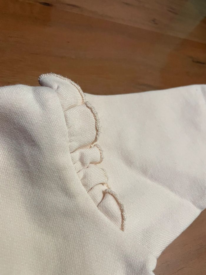 Pull 6M TAO - photo numéro 3