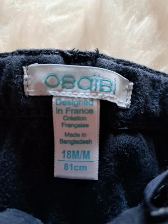 Jean Obaibi - photo numéro 3