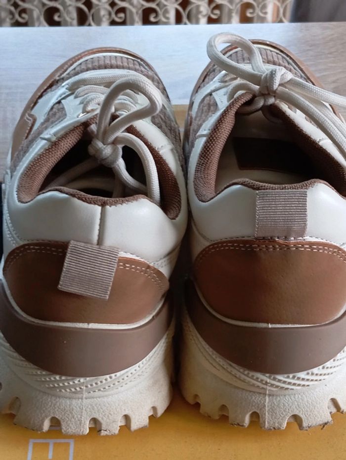 Tennis 37 - photo numéro 4