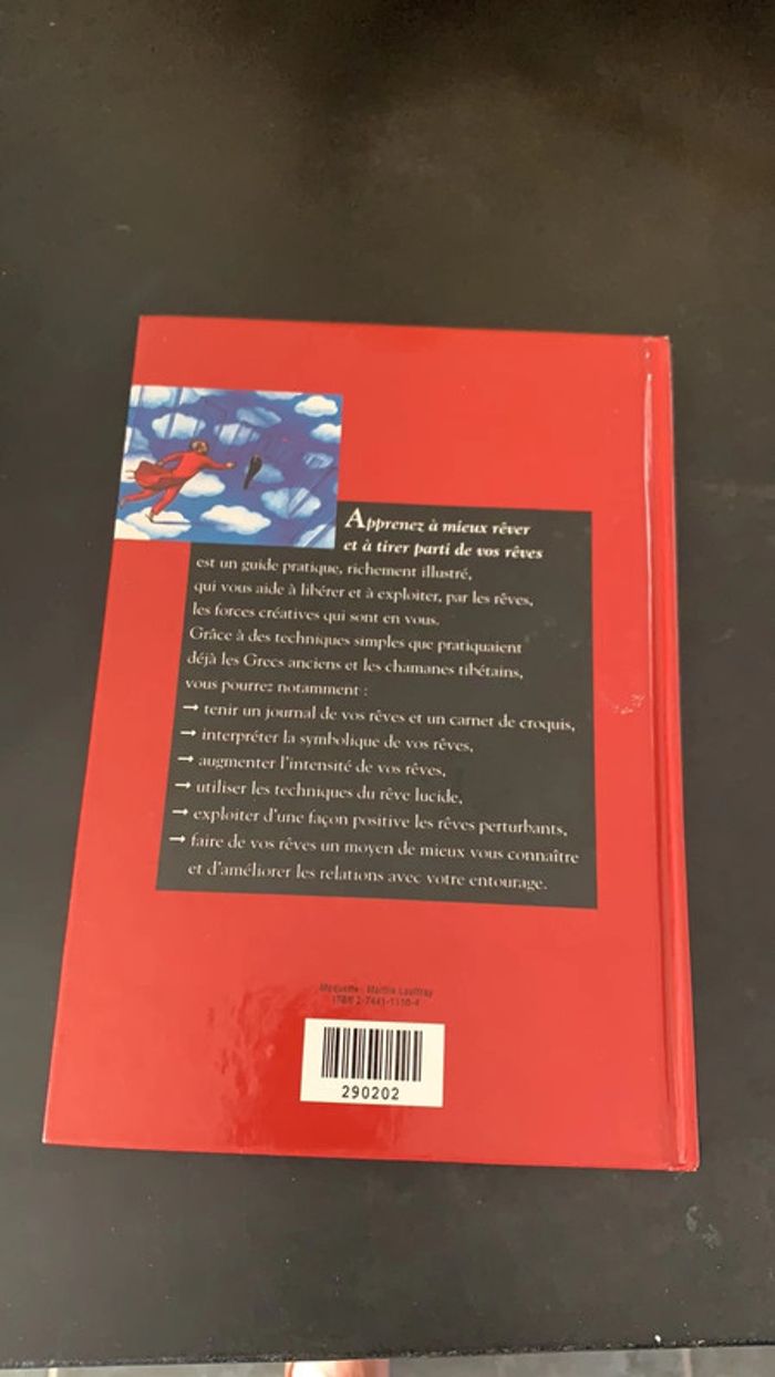 Livres - photo numéro 2