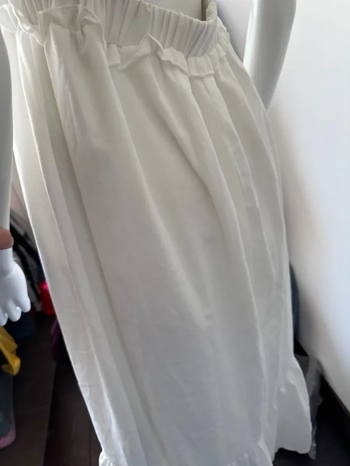 Robe Shein femme - photo numéro 7