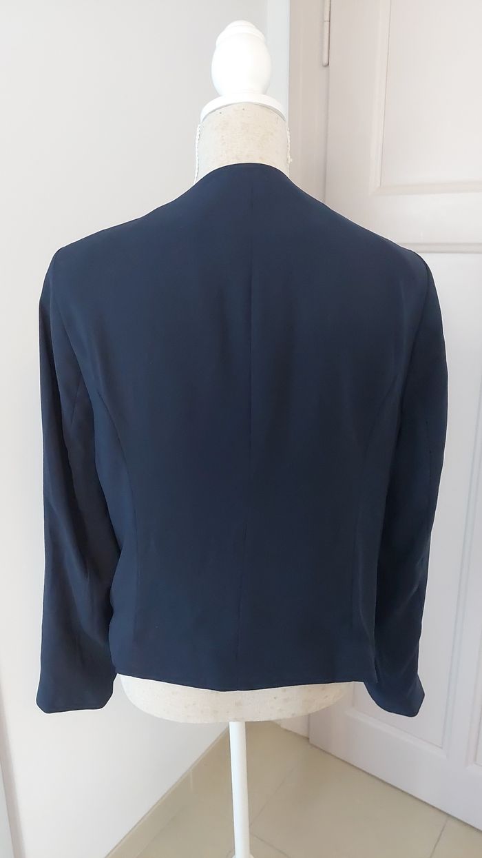 Veste C&A - photo numéro 9