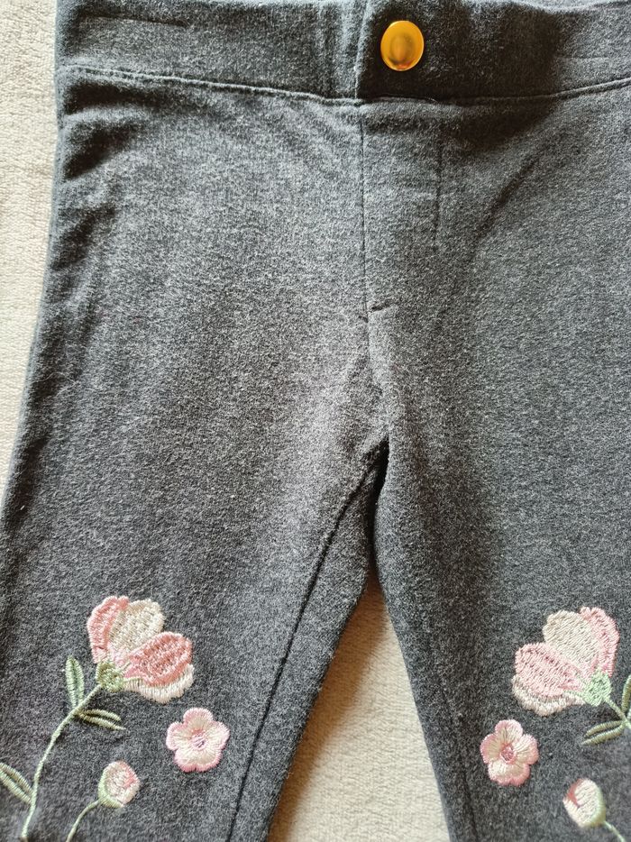 Pantalon - photo numéro 3