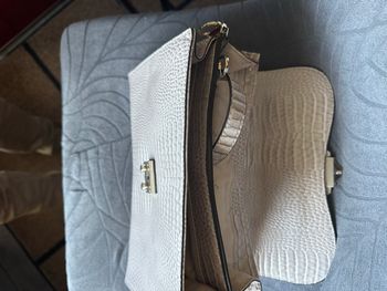 Sac à main 
