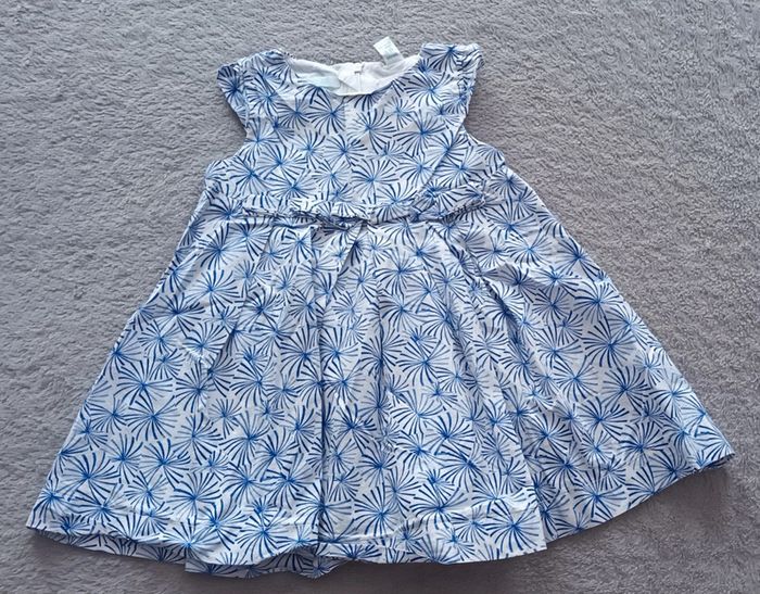 Robe obaibi