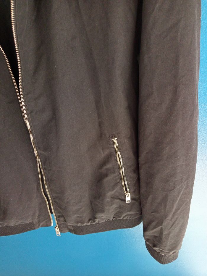 Veste jack & Jones - photo numéro 3