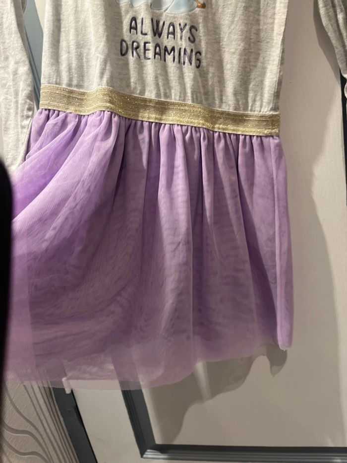 Jolie robe - photo numéro 11