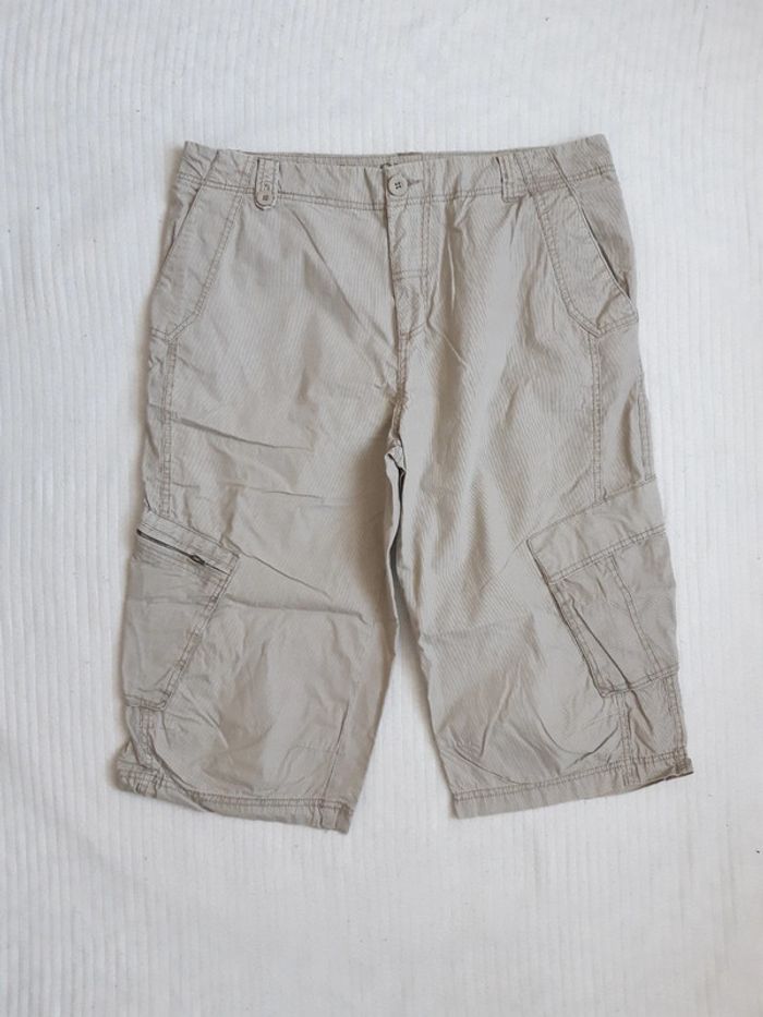 Short Armand Thierry 46
